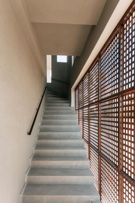 Lux Studio Near Center Ηράκλειο Κρήτης Εξωτερικό φωτογραφία